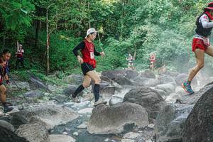 BIB: 
                            <button type="button" onclick="openModal(25113502)" class="btn btn-primary btn-sm float-right btn-popup" data-toggle="modal" data-target=".modal-high-quality">
                        <i class="fas fa-shopping-cart"></i> Add to Cart
                    </button>
                                            <button type="button" onclick="isThisMe(25113502, true)" class="btn btn-success btn-sm float-right btn-popup btn-isme hidden" data-toggle="tooltip" data-placement="bottom" title="นี่คือรูปของคุณใช่ไหม คลิกที่นี่เพื่อเอาเข้าอัลบั้ม">
                        <i class="fas fa-plus"></i> Add to album
                    </button>
                    <button type="button" onclick="isThisMe(25113502, false)" class="btn btn-warning btn-sm float-right btn-popup btn-isnotme hidden">
                        <i class="fas fa-ban"></i> Remove from album
                    </button>